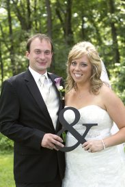 article image -